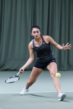 Emma Gevorgyan 366 - Norddeutsche Meisterschaften